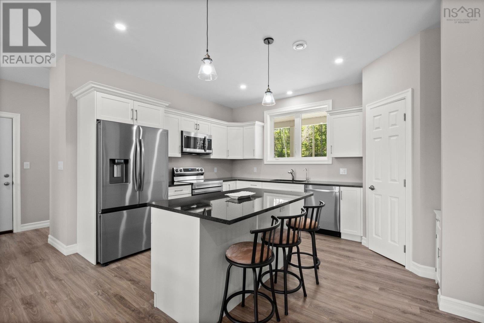 












769 West Petpeswick Road

,
West Petpeswick,




Nova Scotia
B0J2L0

