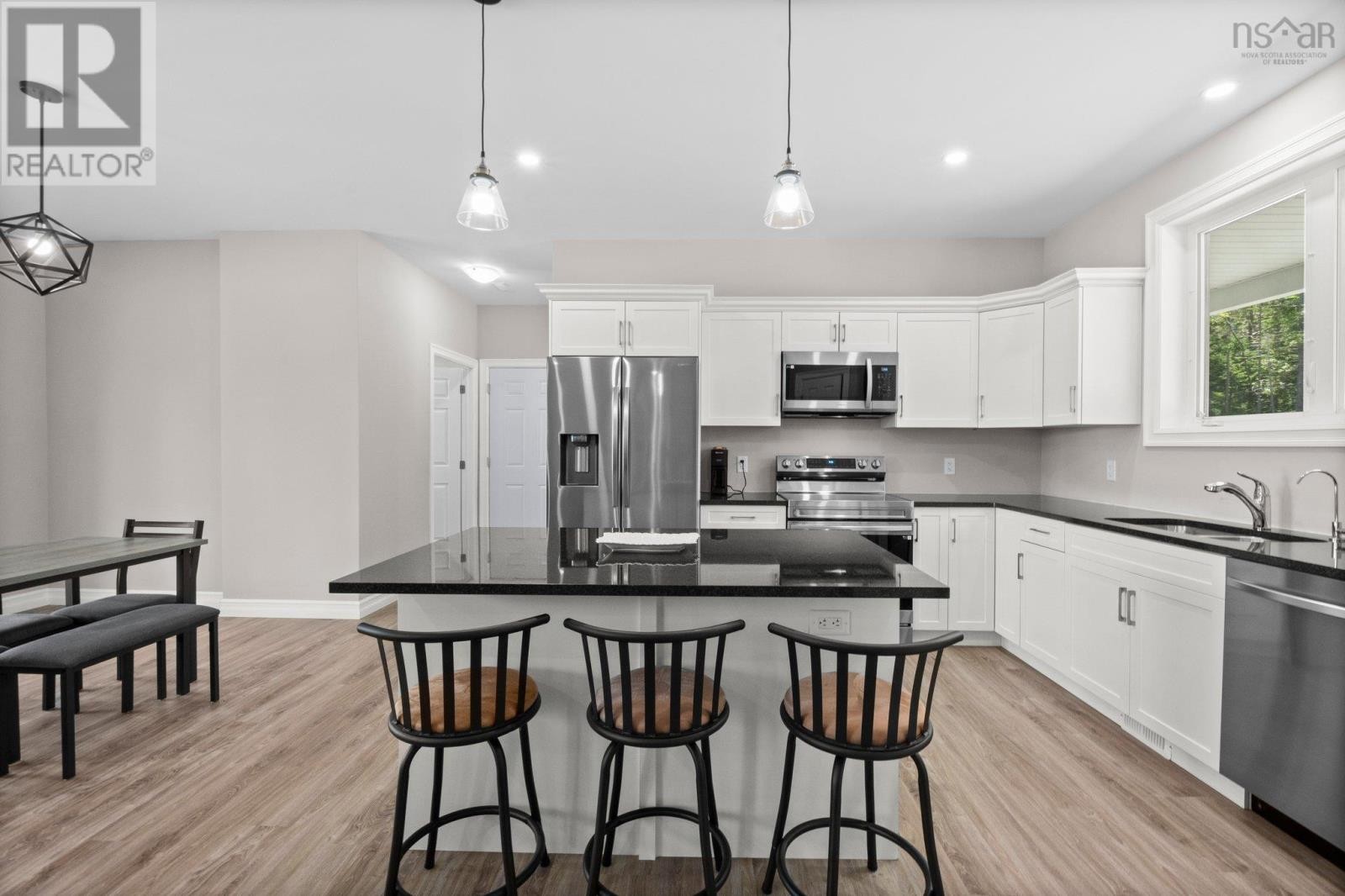 












769 West Petpeswick Road

,
West Petpeswick,




Nova Scotia
B0J2L0

