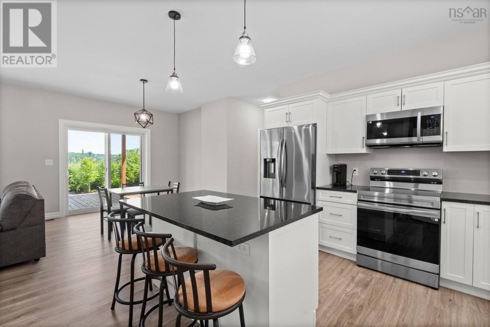 












769 West Petpeswick Road

,
West Petpeswick,




Nova Scotia
B0J2L0

