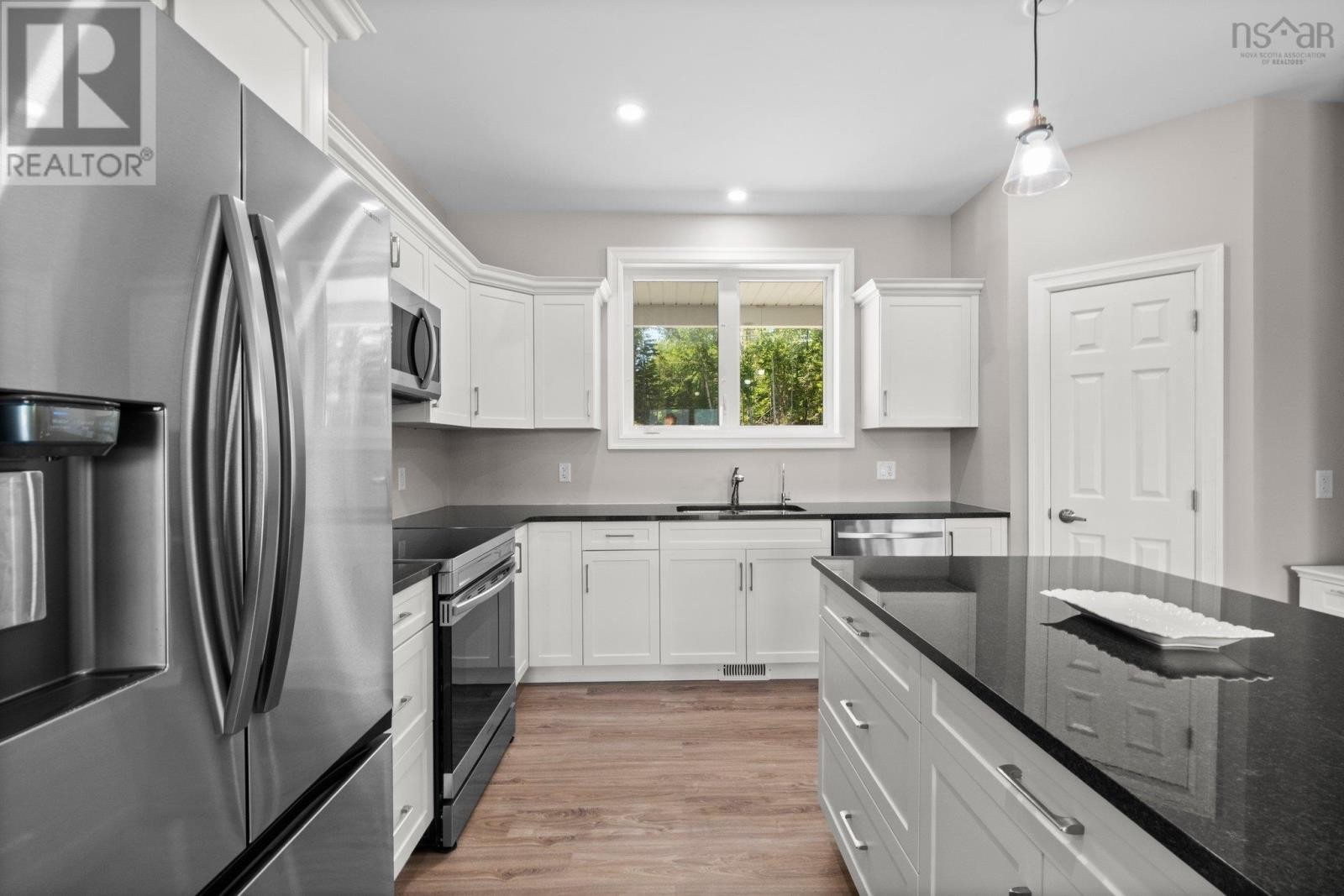 












769 West Petpeswick Road

,
West Petpeswick,




Nova Scotia
B0J2L0

