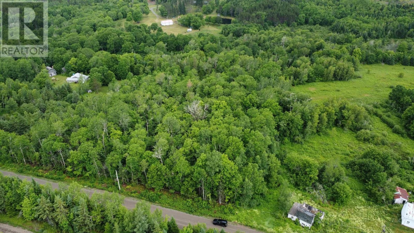 












Lot 235 Landsdowne Station Road

,
Lansdowne Station,







Nova Scotia
B0K2A0

