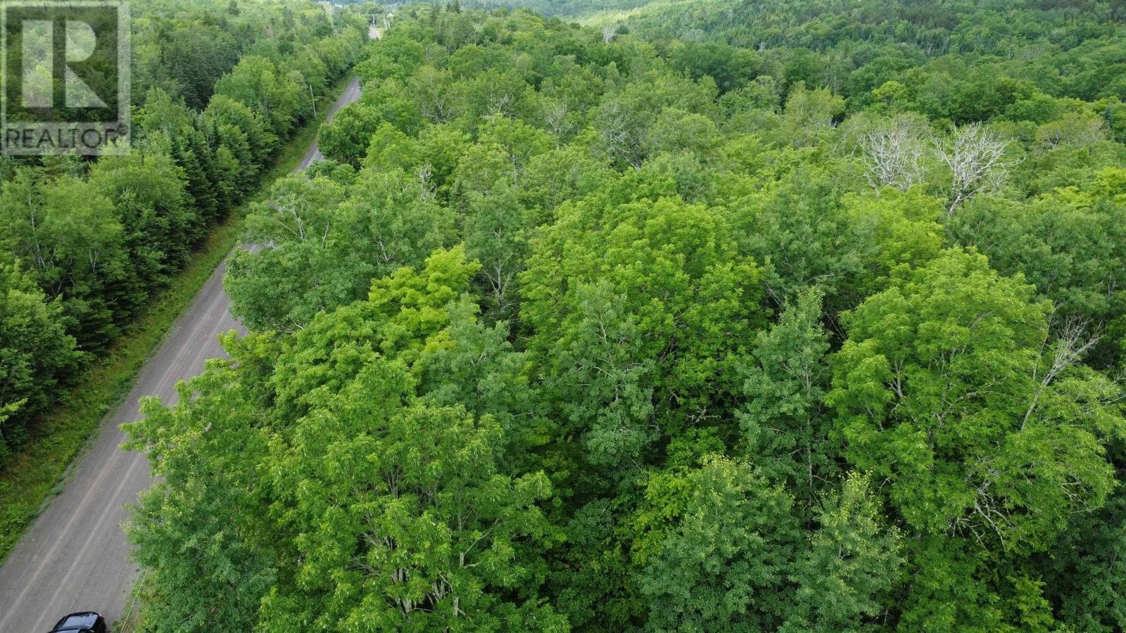 












Lot 235 Landsdowne Station Road

,
Lansdowne Station,







Nova Scotia
B0K2A0

