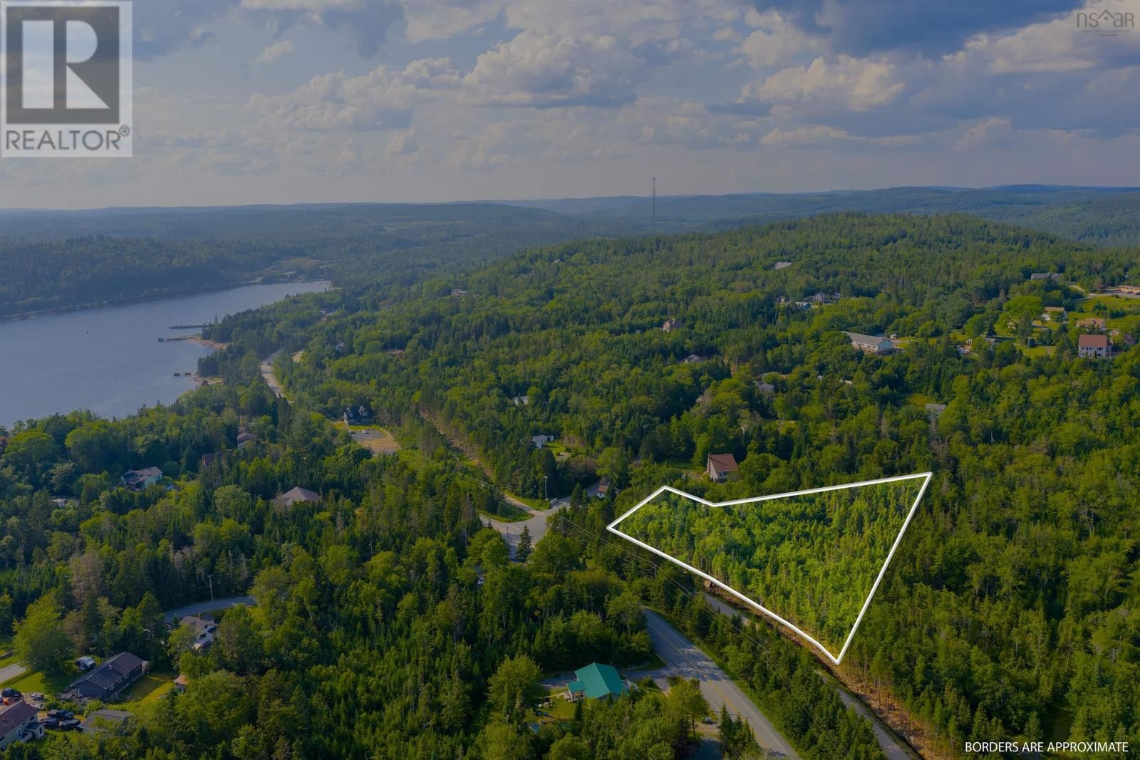 












Lot Boutiliers Point Road

,
Boutiliers Point,







Nova Scotia
B0J1G0

