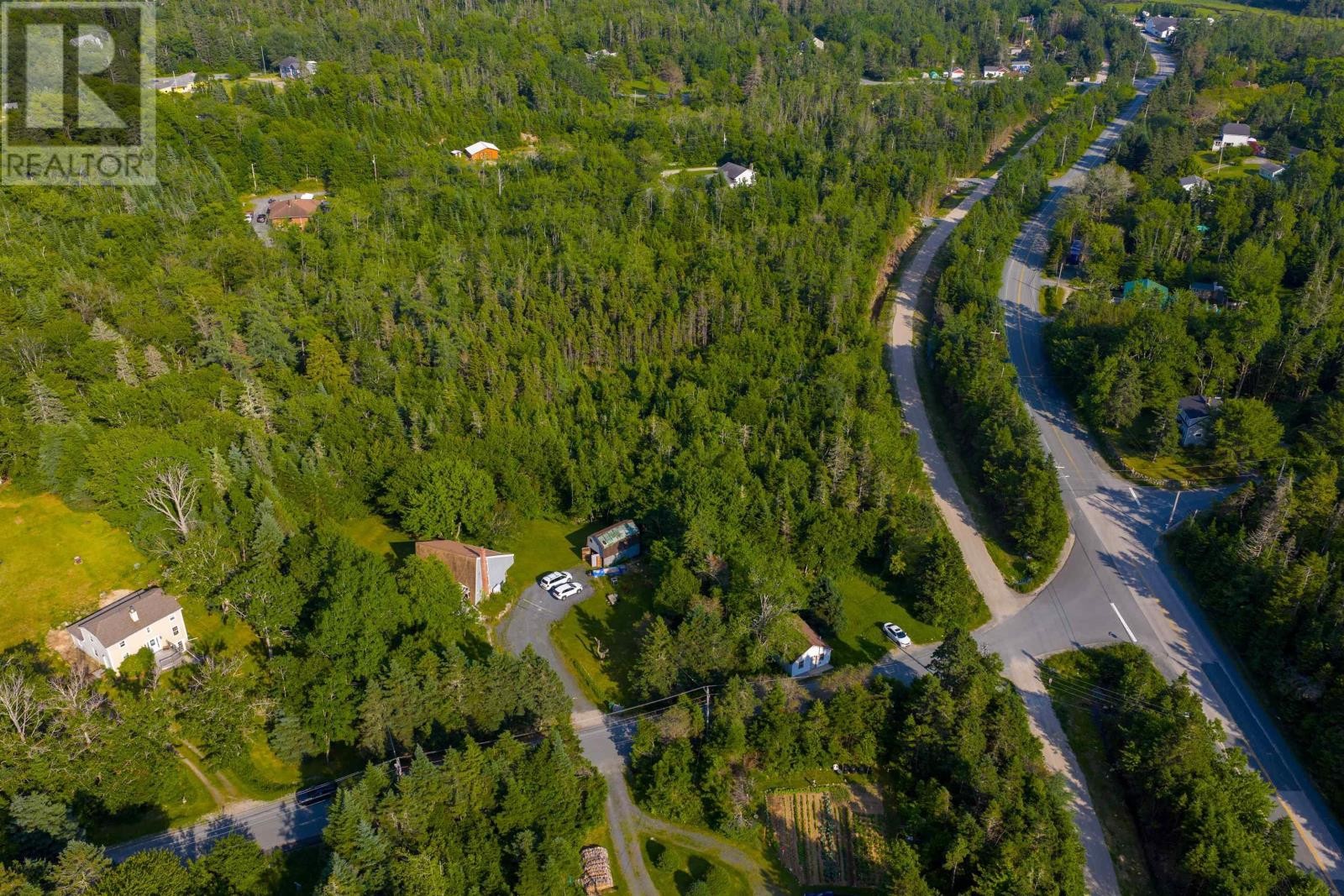 












Lot Boutiliers Point Road

,
Boutiliers Point,







Nova Scotia
B0J1G0

