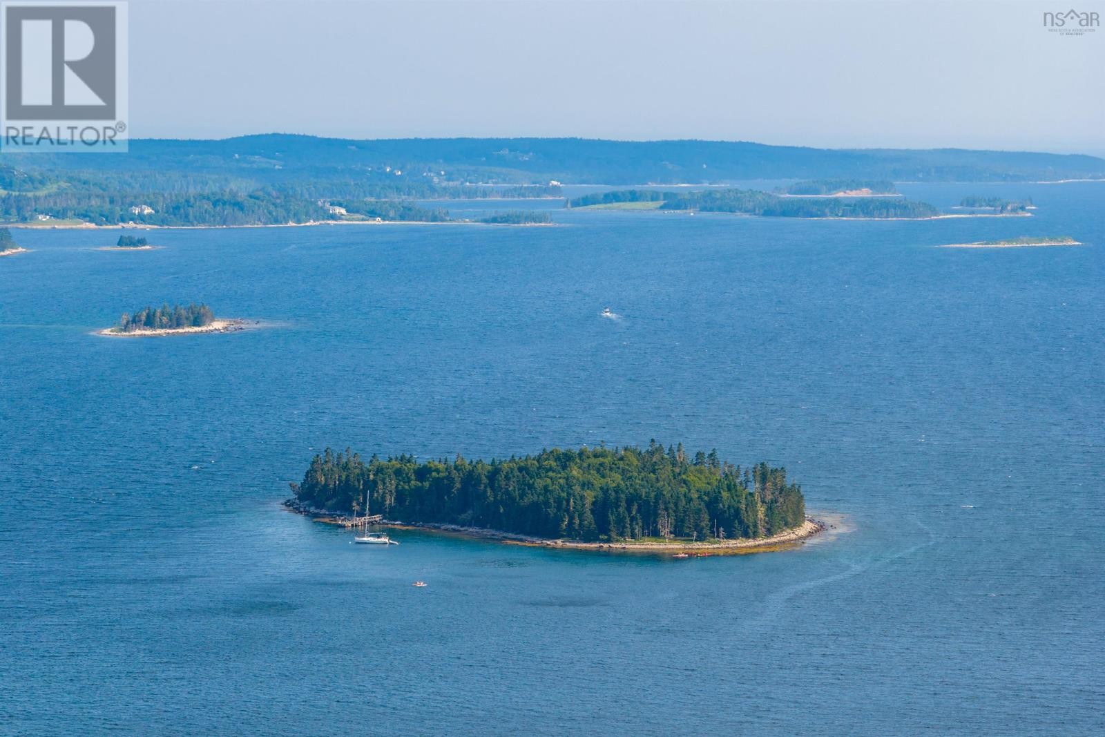 












Lot Boutiliers Point Road

,
Boutiliers Point,







Nova Scotia
B0J1G0

