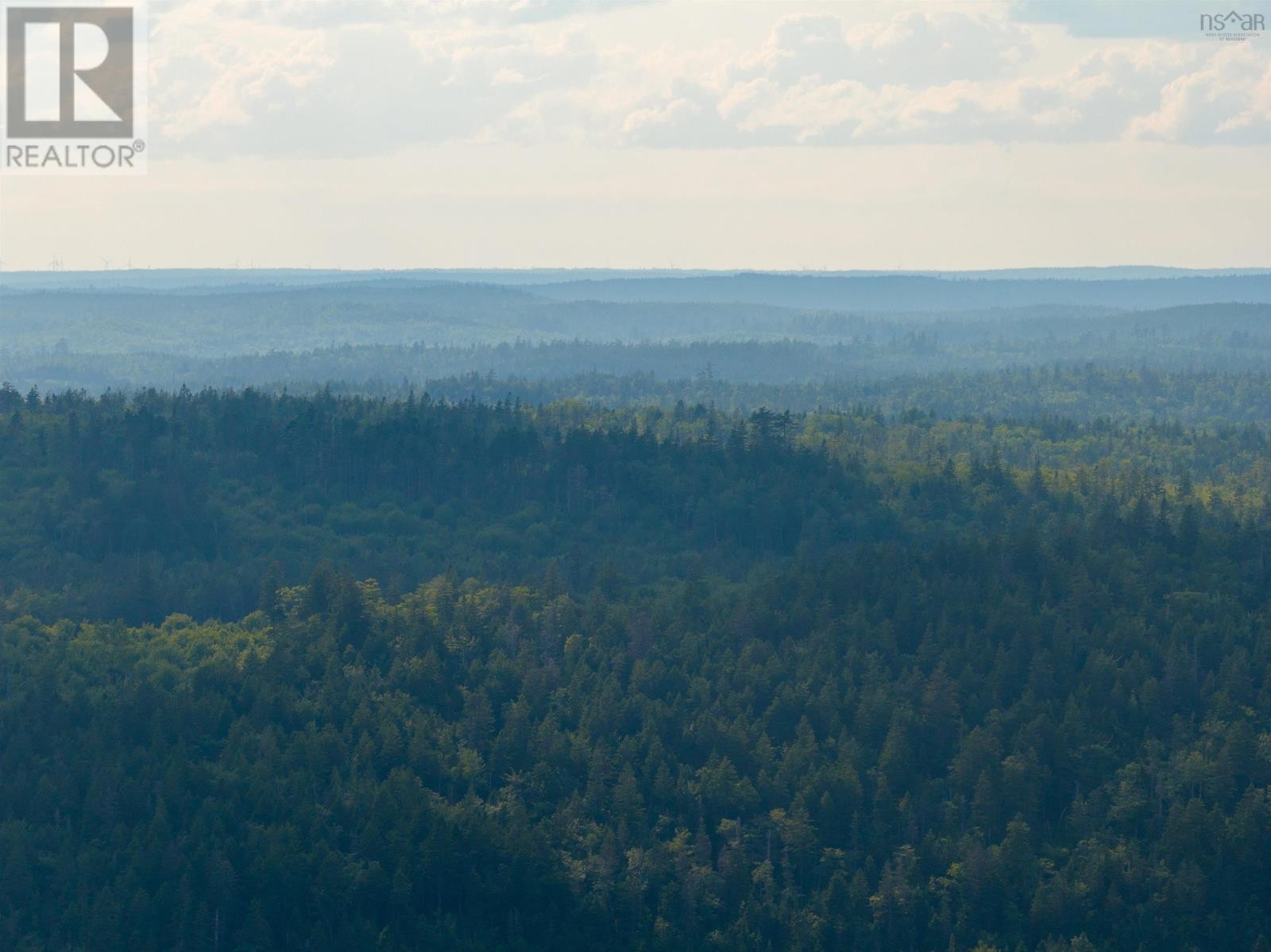 












Lot Boutiliers Point Road

,
Boutiliers Point,







Nova Scotia
B0J1G0

