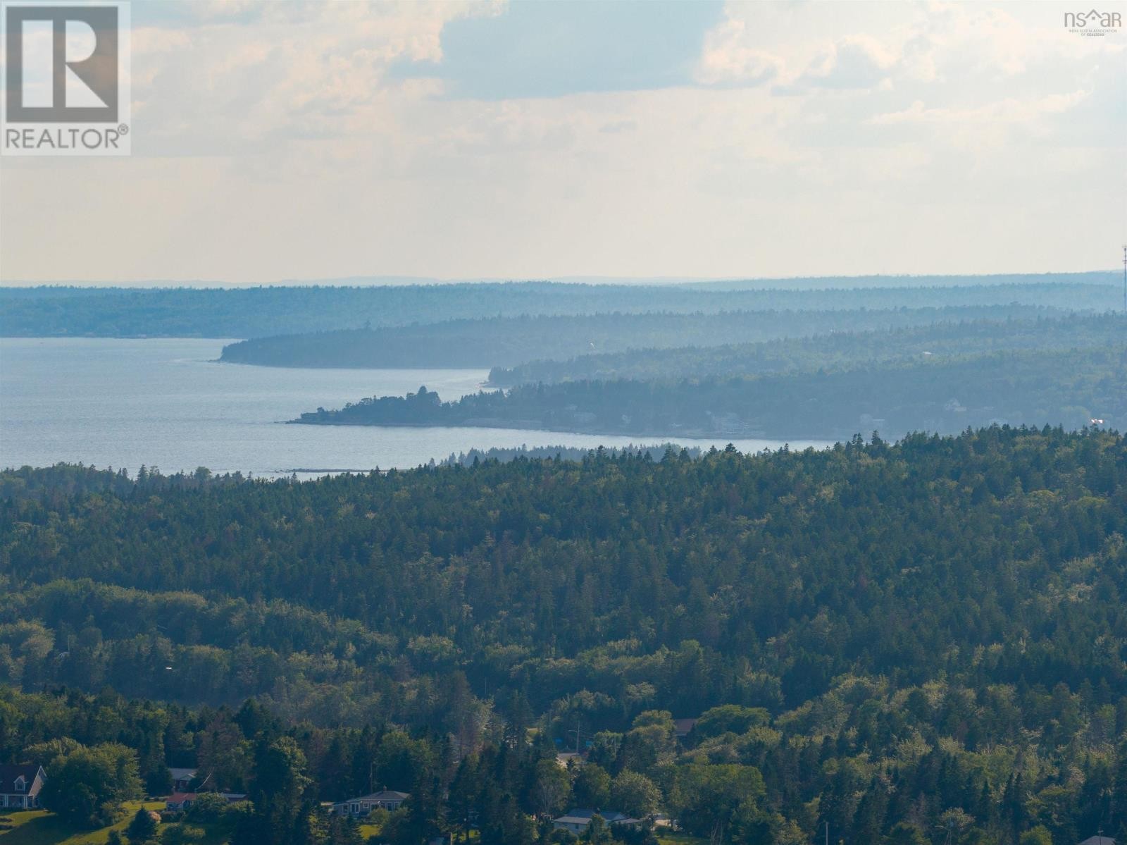 












Lot Boutiliers Point Road

,
Boutiliers Point,







Nova Scotia
B0J1G0

