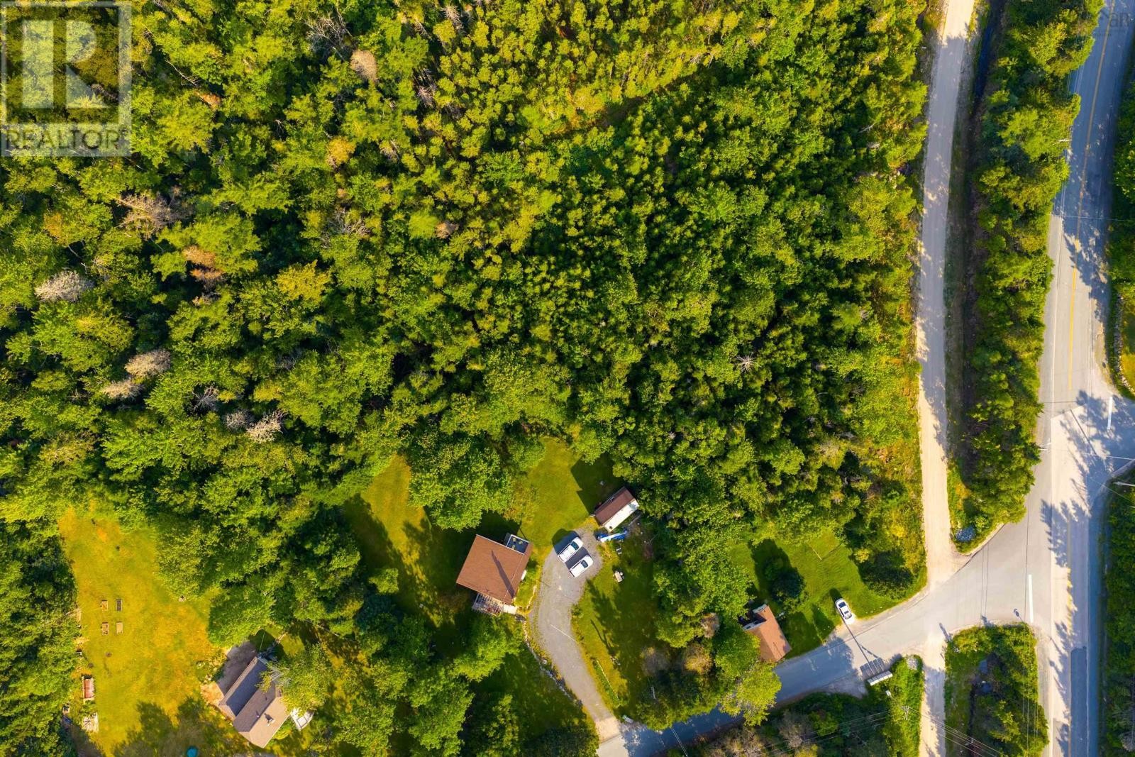 












Lot Boutiliers Point Road

,
Boutiliers Point,







Nova Scotia
B0J1G0

