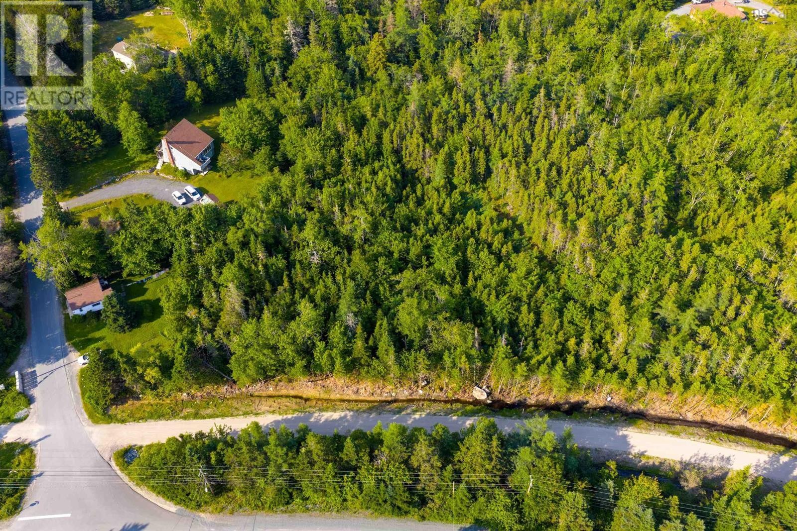 












Lot Boutiliers Point Road

,
Boutiliers Point,







Nova Scotia
B0J1G0

