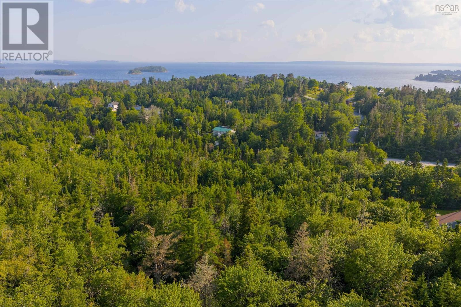 












Lot Boutiliers Point Road

,
Boutiliers Point,







Nova Scotia
B0J1G0

