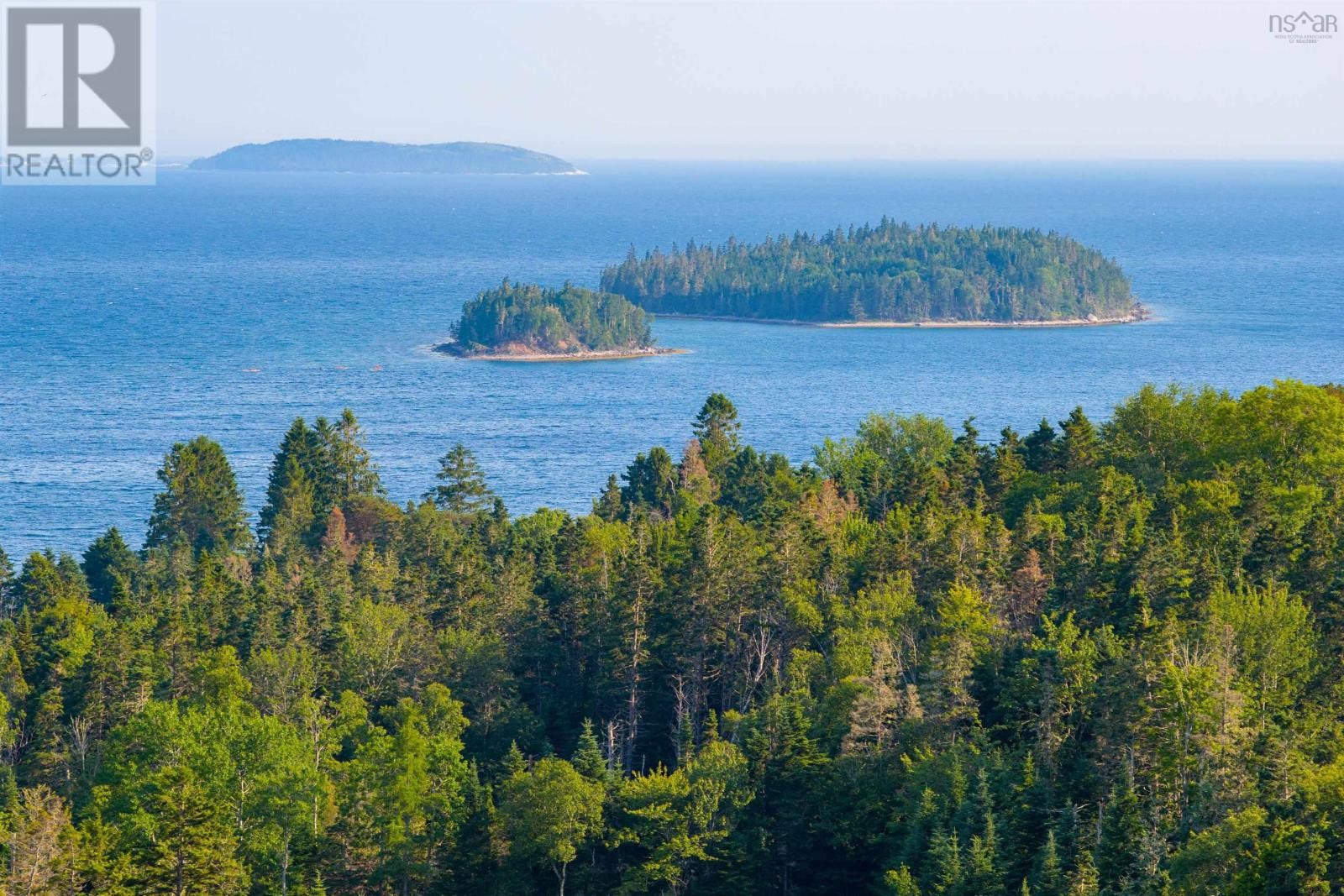 












Lot Boutiliers Point Road

,
Boutiliers Point,







Nova Scotia
B0J1G0

