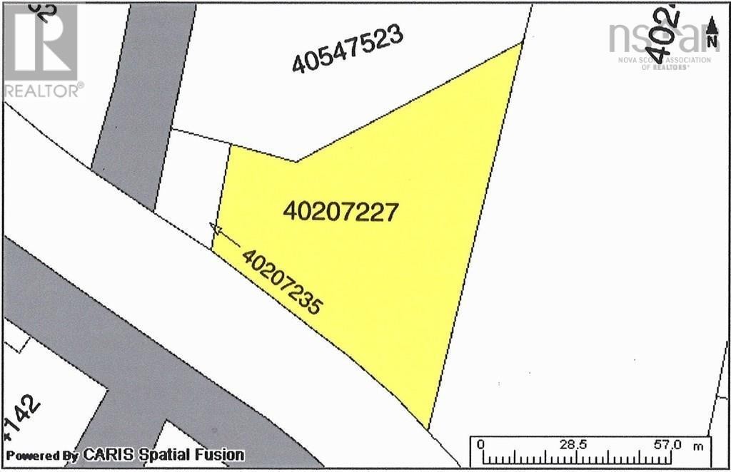 












Lot Boutiliers Point Road

,
Boutiliers Point,







Nova Scotia
B0J1G0


