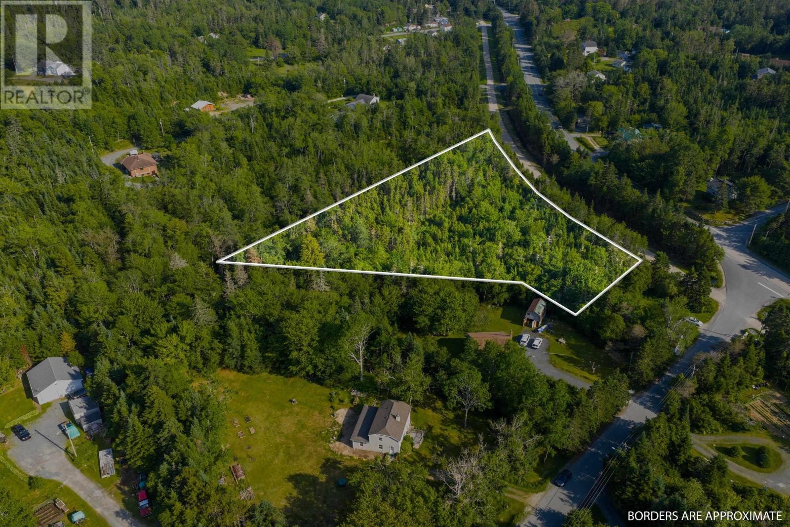 












Lot Boutiliers Point Road

,
Boutiliers Point,







Nova Scotia
B0J1G0

