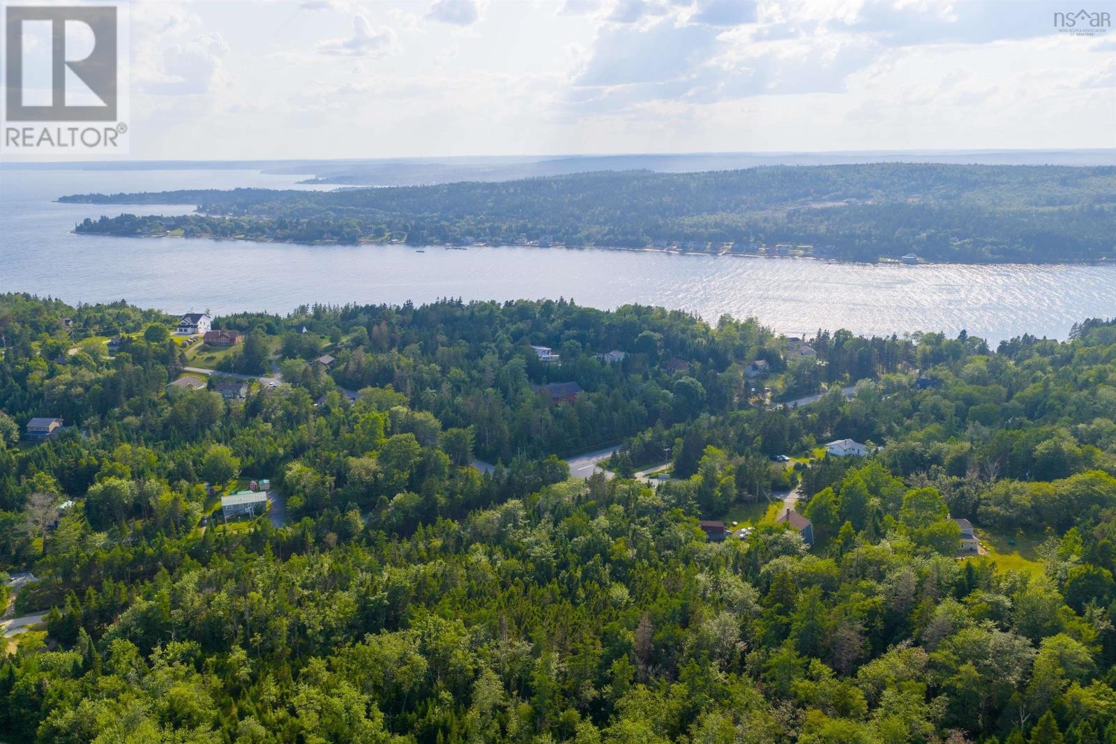 












Lot Boutiliers Point Road

,
Boutiliers Point,







Nova Scotia
B0J1G0

