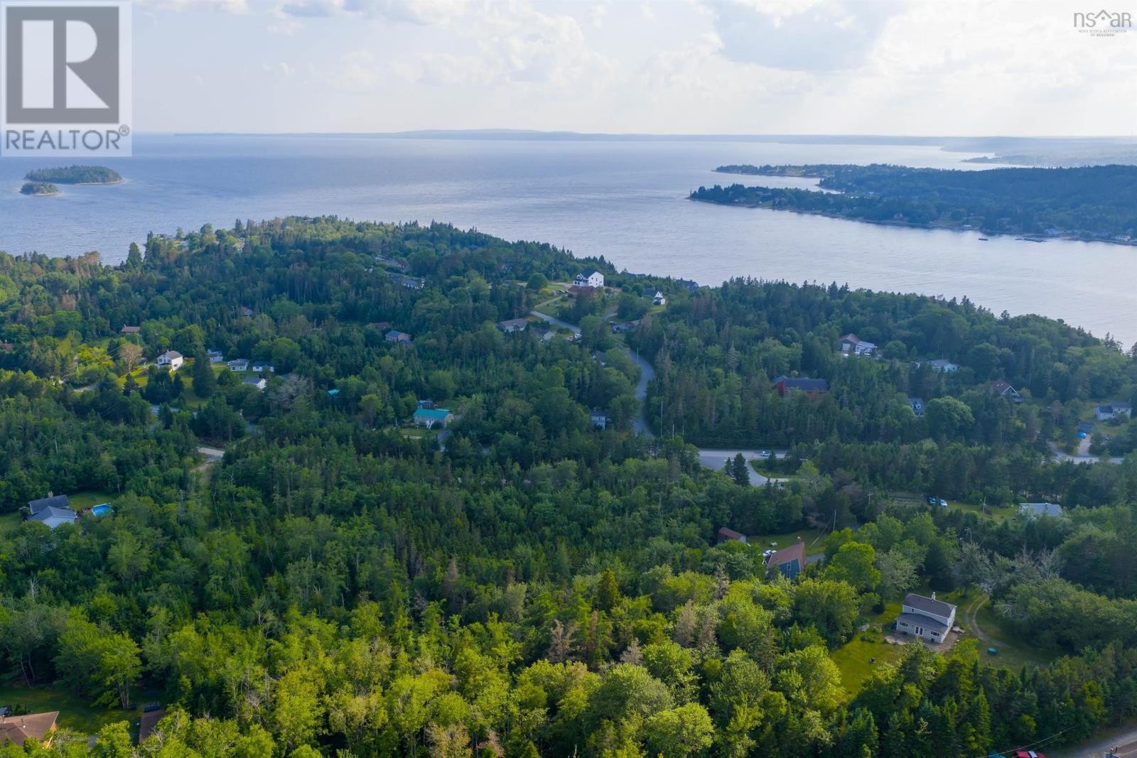 












Lot Boutiliers Point Road

,
Boutiliers Point,







Nova Scotia
B0J1G0

