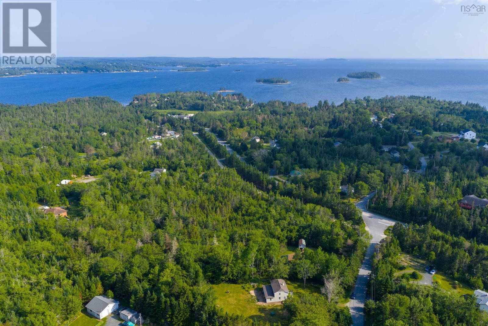 












Lot Boutiliers Point Road

,
Boutiliers Point,







Nova Scotia
B0J1G0

