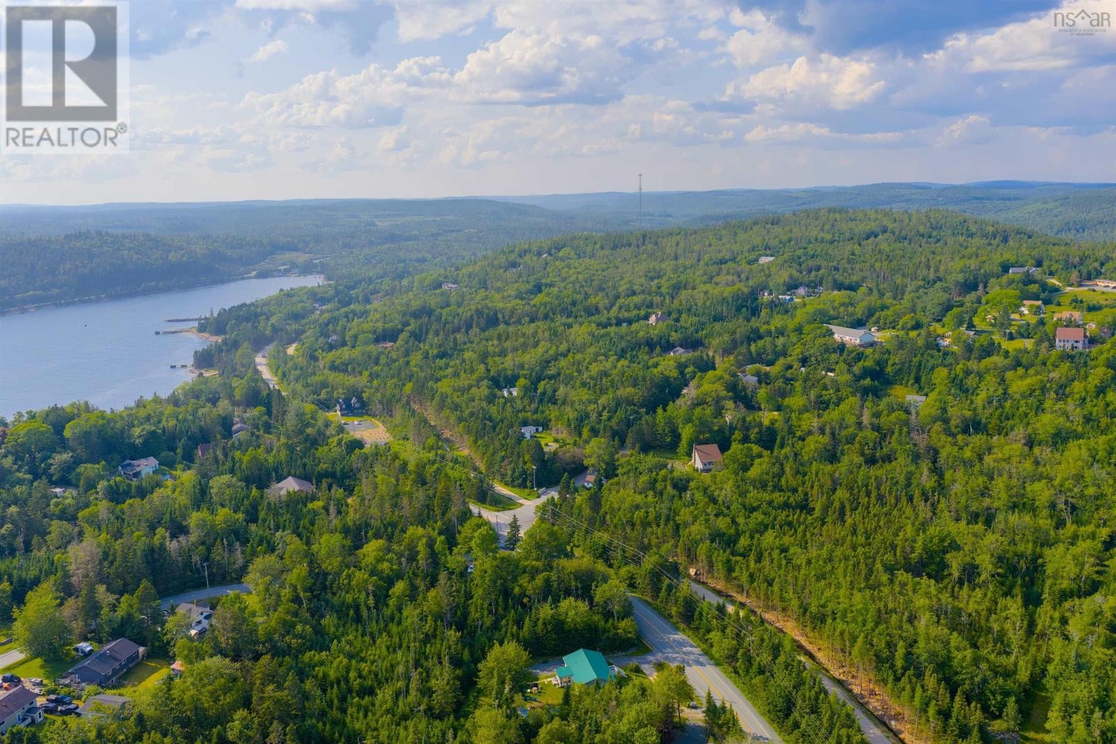 












Lot Boutiliers Point Road

,
Boutiliers Point,







Nova Scotia
B0J1G0

