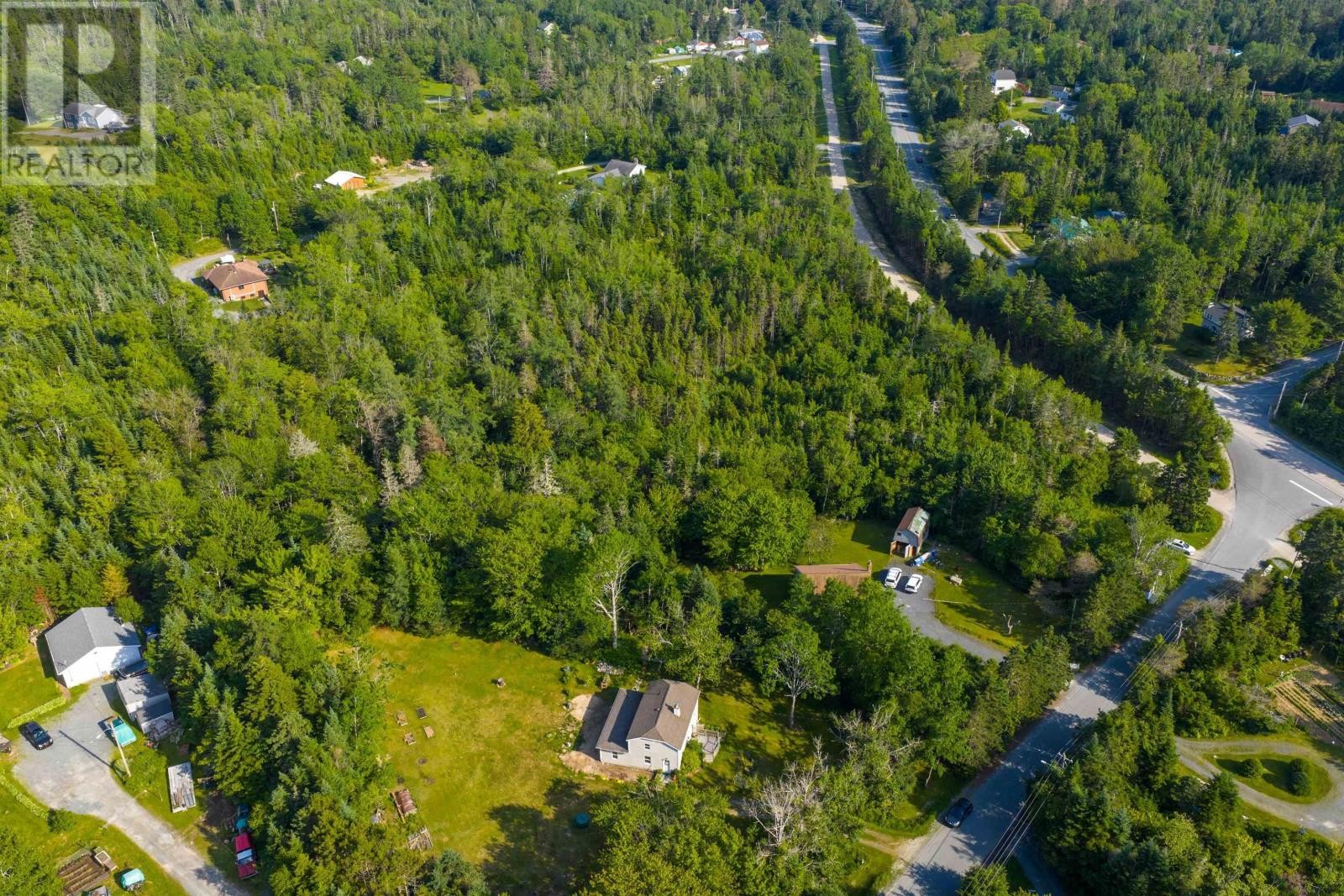 












Lot Boutiliers Point Road

,
Boutiliers Point,







Nova Scotia
B0J1G0

