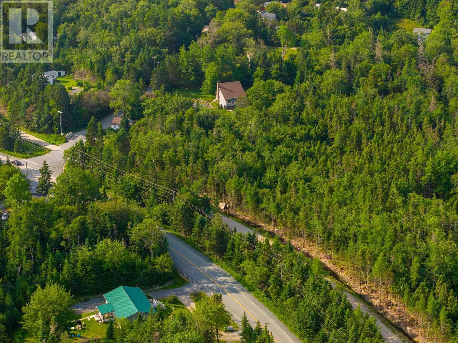 












Lot Boutiliers Point Road

,
Boutiliers Point,







Nova Scotia
B0J1G0

