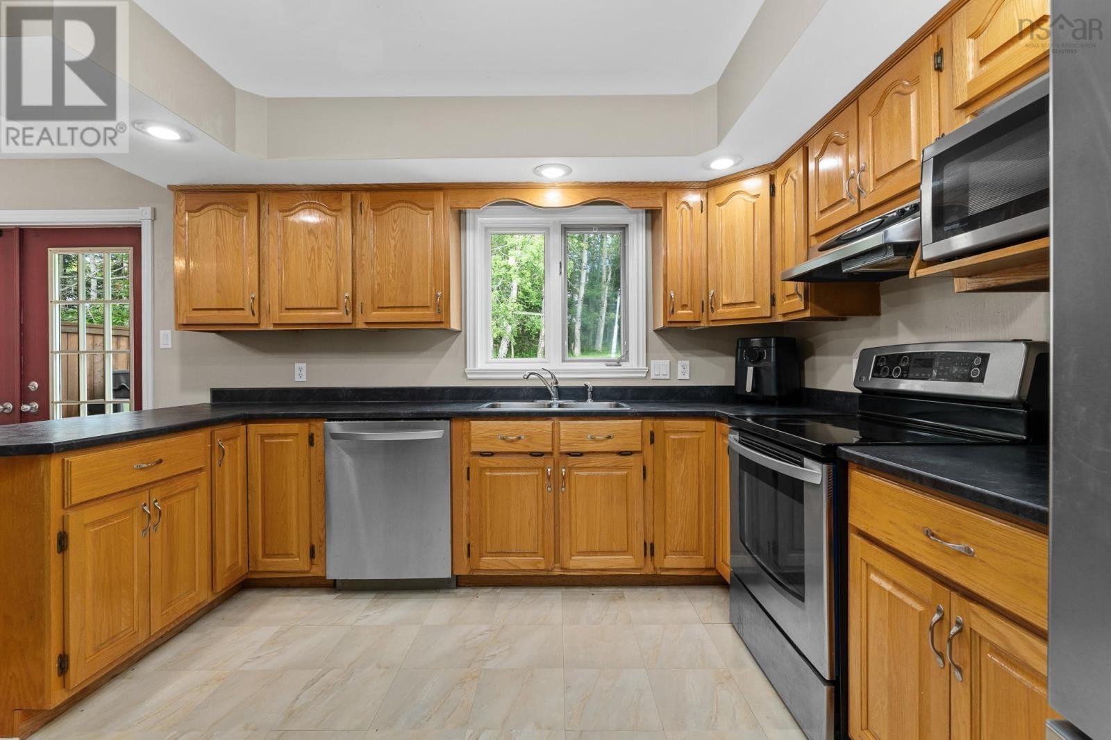 












101 Lumberman Drive

,
Middle Sackville,




Nova Scotia
B4E3A3

