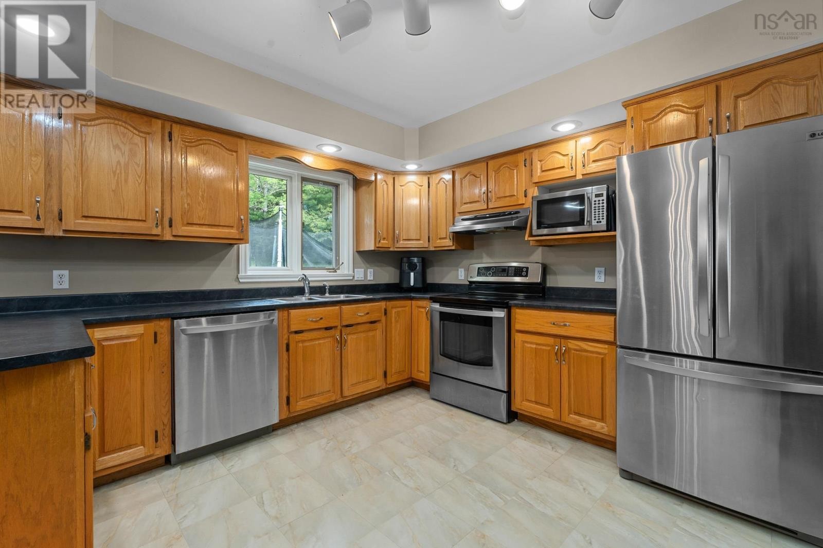 












101 Lumberman Drive

,
Middle Sackville,




Nova Scotia
B4E3A3

