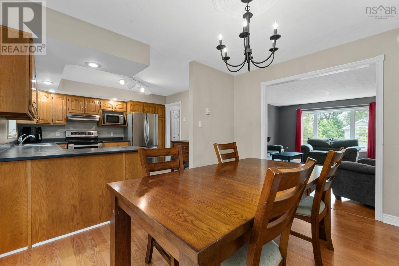 












101 Lumberman Drive

,
Middle Sackville,




Nova Scotia
B4E3A3

