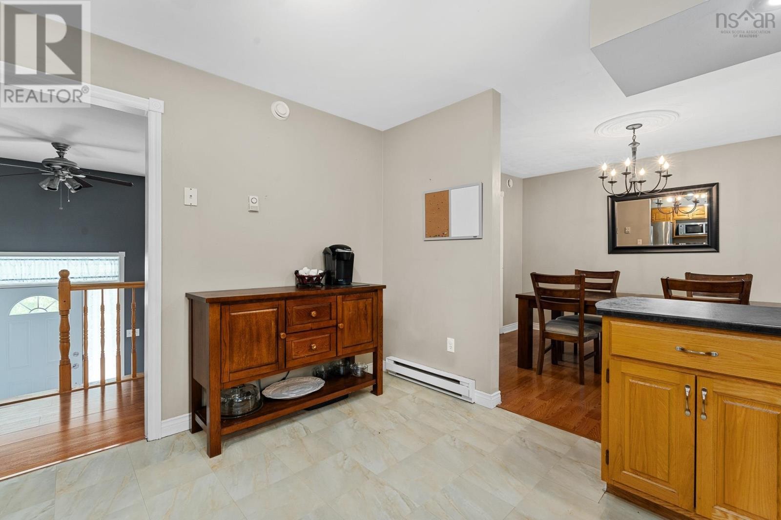 












101 Lumberman Drive

,
Middle Sackville,




Nova Scotia
B4E3A3

