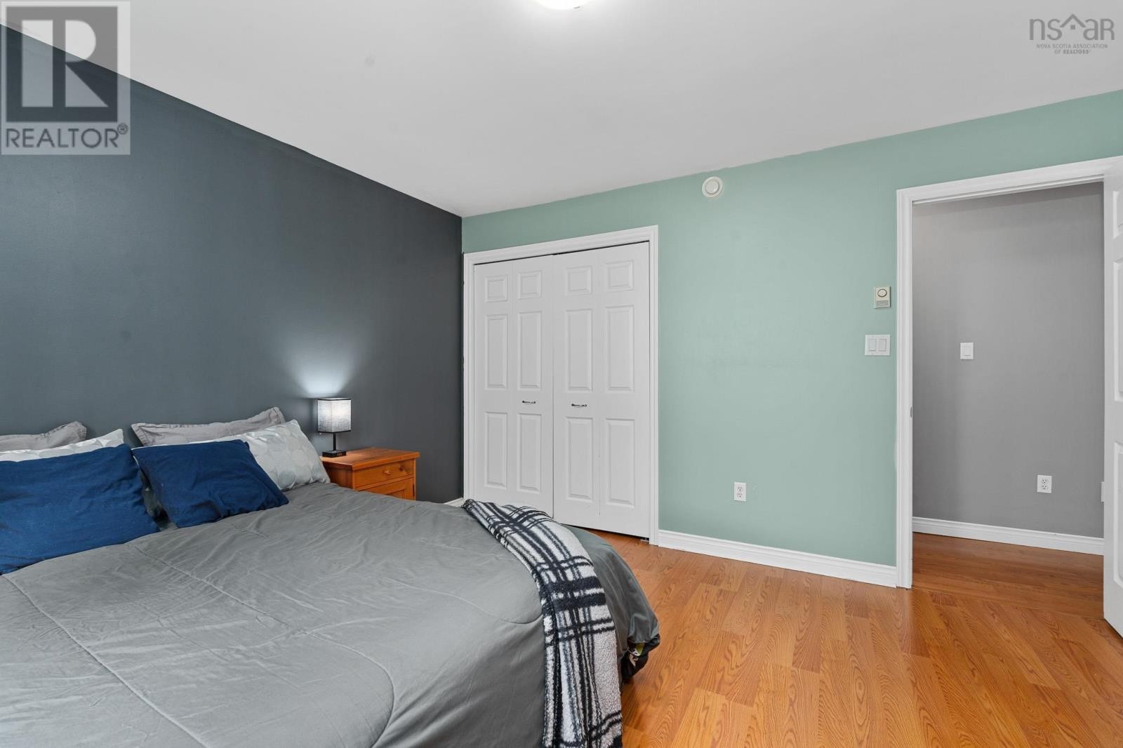 












101 Lumberman Drive

,
Middle Sackville,




Nova Scotia
B4E3A3

