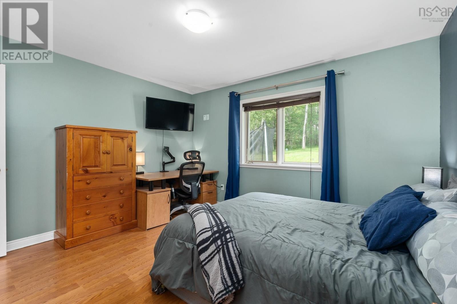 












101 Lumberman Drive

,
Middle Sackville,




Nova Scotia
B4E3A3

