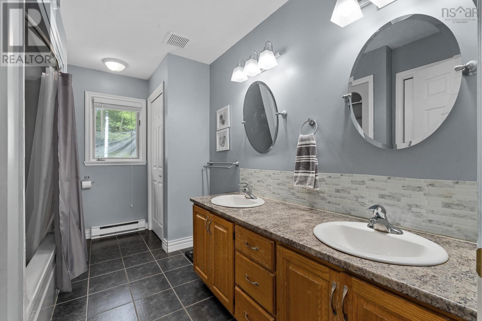 












101 Lumberman Drive

,
Middle Sackville,




Nova Scotia
B4E3A3

