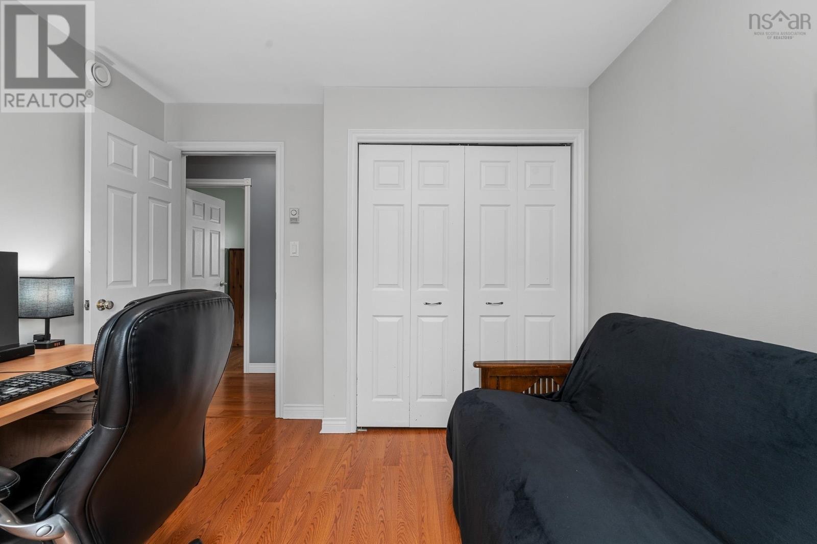 












101 Lumberman Drive

,
Middle Sackville,




Nova Scotia
B4E3A3


