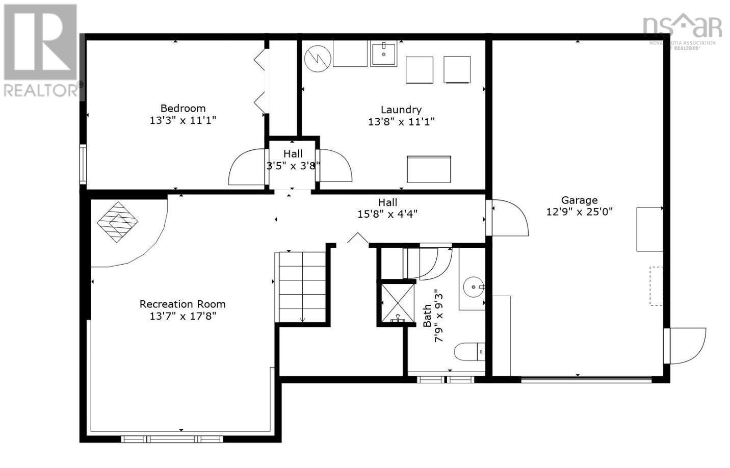 












101 Lumberman Drive

,
Middle Sackville,




Nova Scotia
B4E3A3

