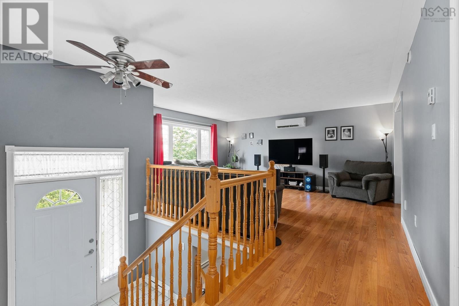 












101 Lumberman Drive

,
Middle Sackville,




Nova Scotia
B4E3A3

