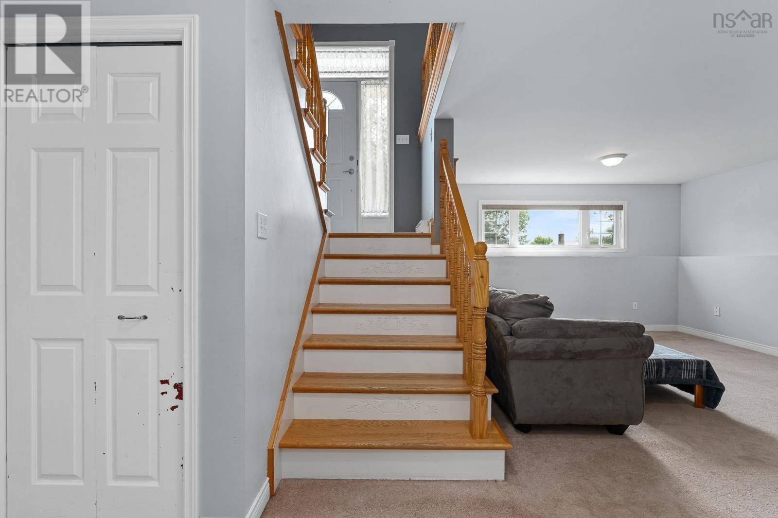 












101 Lumberman Drive

,
Middle Sackville,




Nova Scotia
B4E3A3


