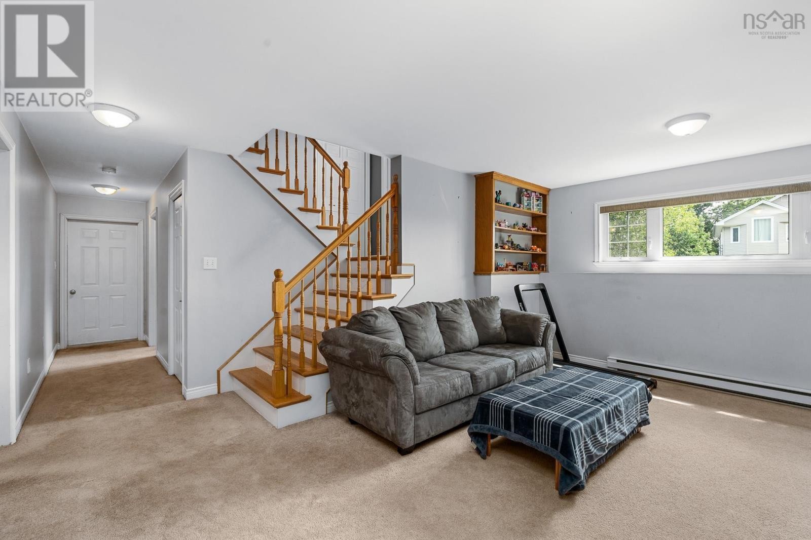 












101 Lumberman Drive

,
Middle Sackville,




Nova Scotia
B4E3A3

