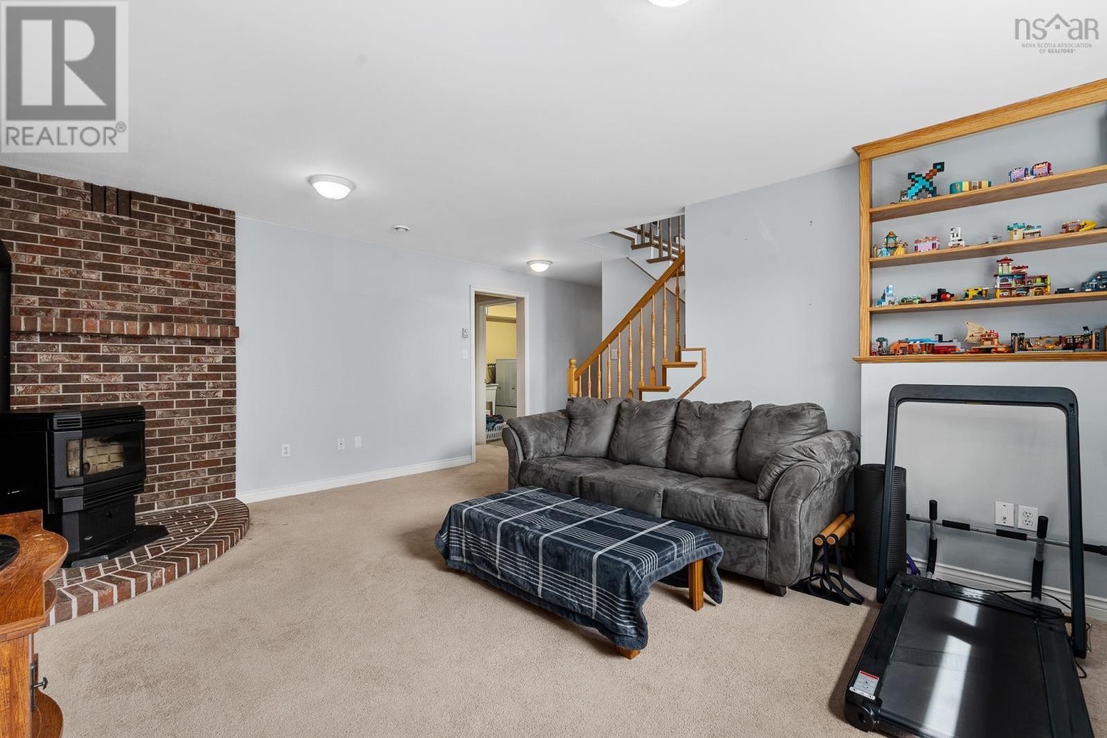 












101 Lumberman Drive

,
Middle Sackville,




Nova Scotia
B4E3A3

