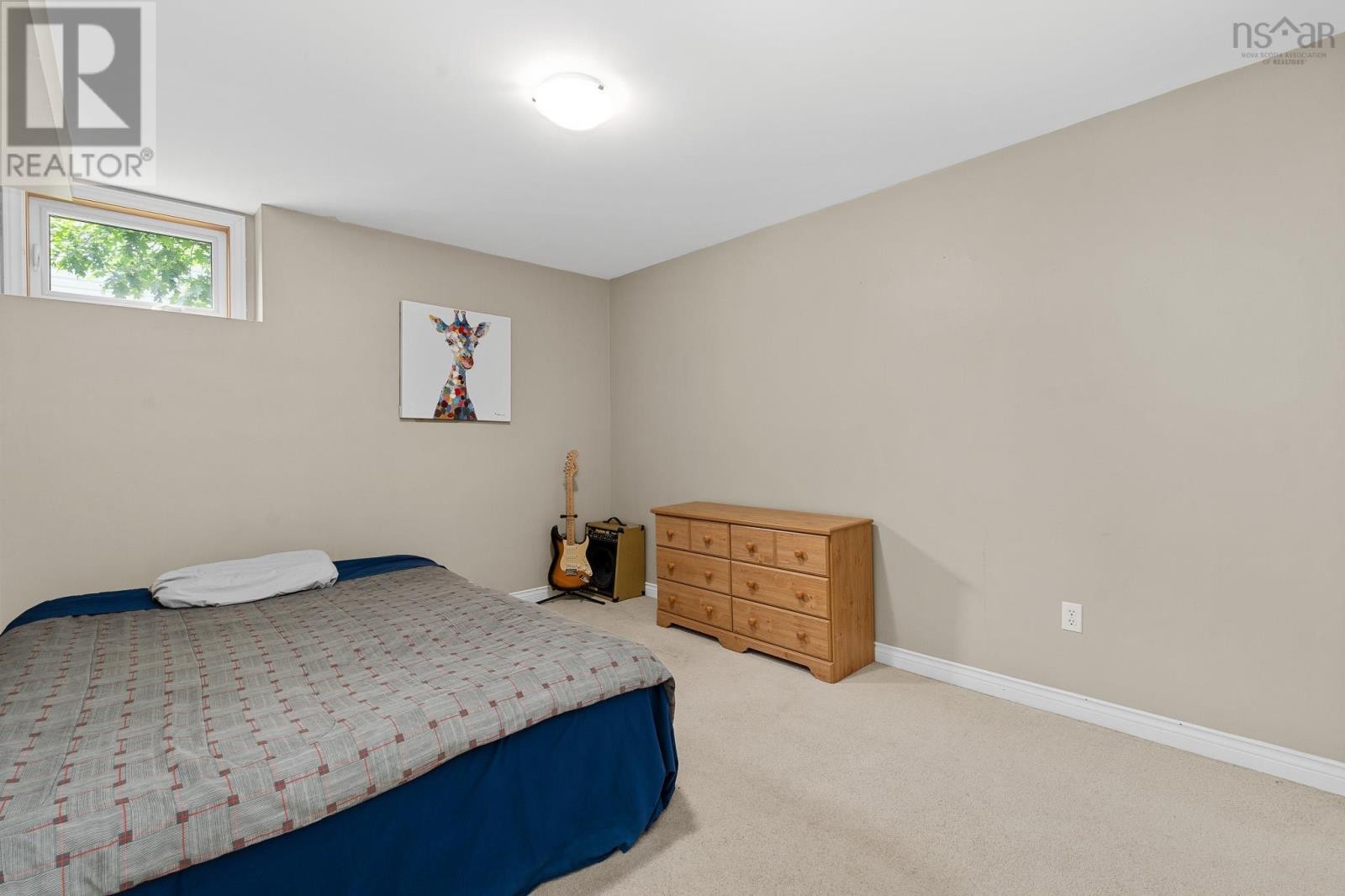 












101 Lumberman Drive

,
Middle Sackville,




Nova Scotia
B4E3A3

