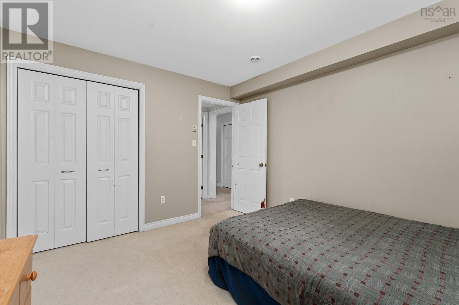 












101 Lumberman Drive

,
Middle Sackville,




Nova Scotia
B4E3A3

