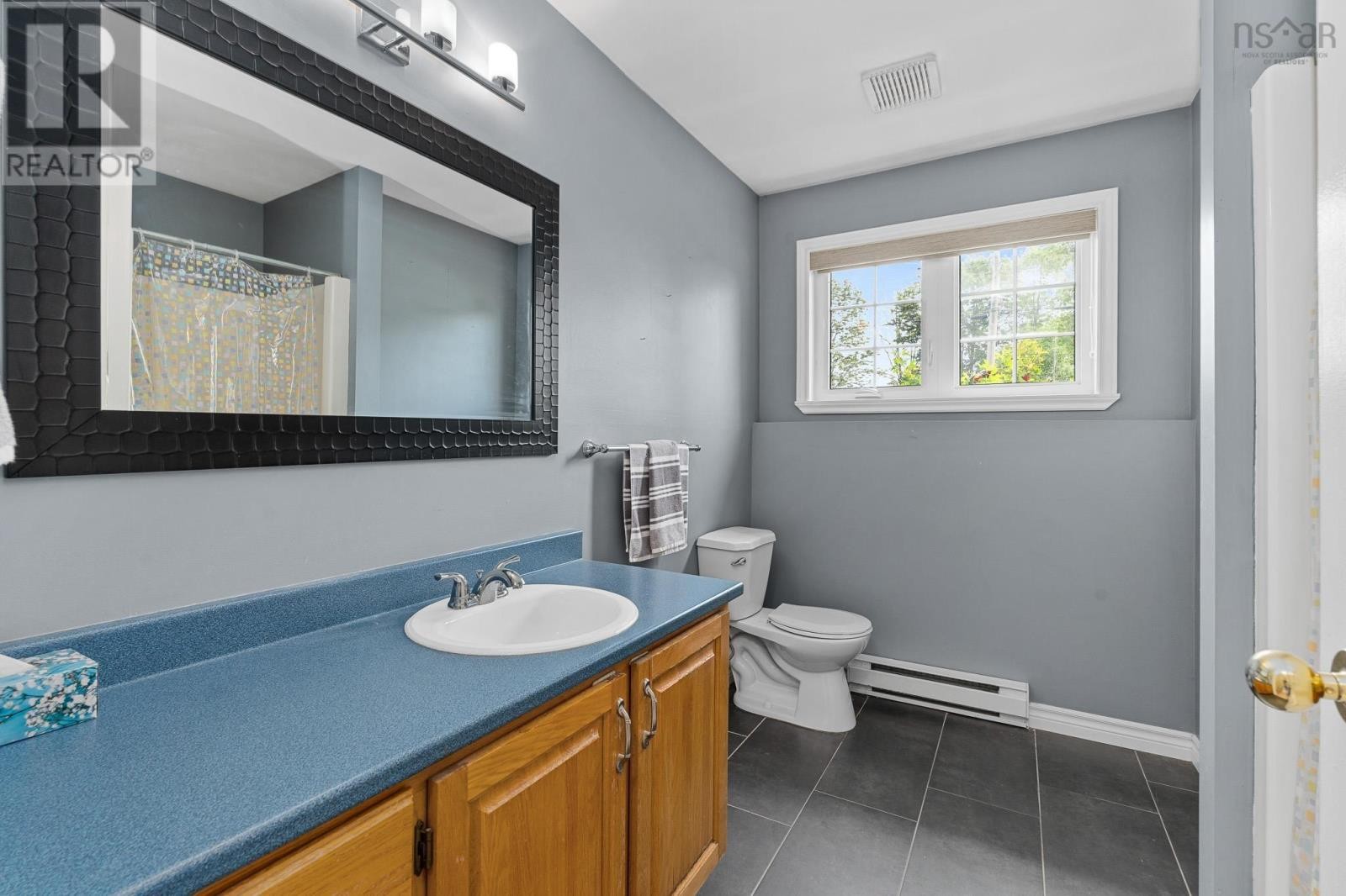 












101 Lumberman Drive

,
Middle Sackville,




Nova Scotia
B4E3A3

