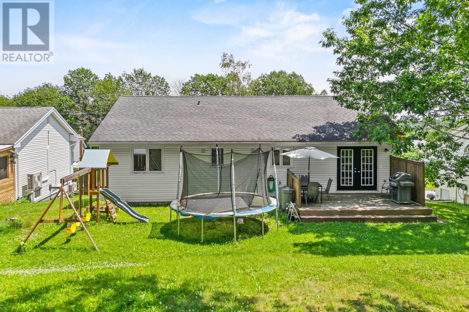 












101 Lumberman Drive

,
Middle Sackville,




Nova Scotia
B4E3A3

