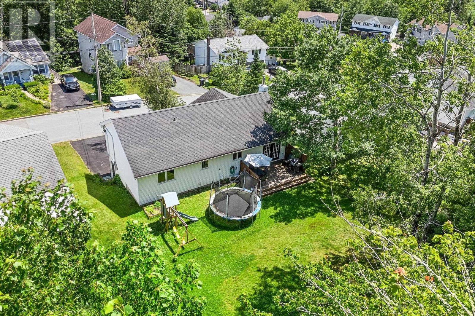 












101 Lumberman Drive

,
Middle Sackville,




Nova Scotia
B4E3A3

