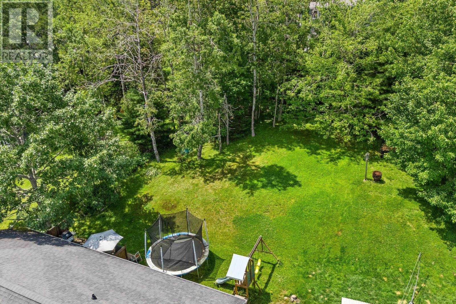 












101 Lumberman Drive

,
Middle Sackville,




Nova Scotia
B4E3A3

