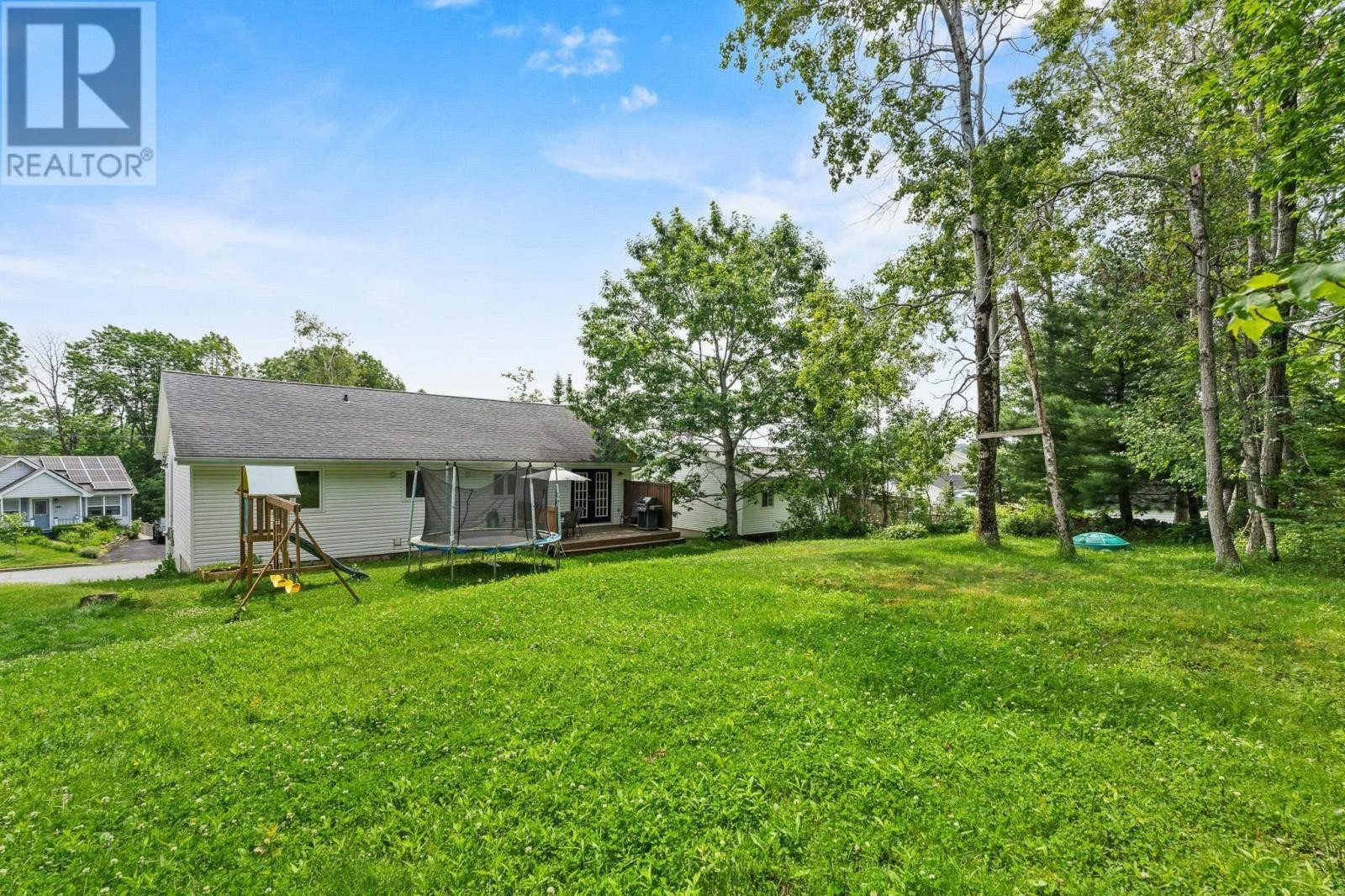 












101 Lumberman Drive

,
Middle Sackville,




Nova Scotia
B4E3A3


