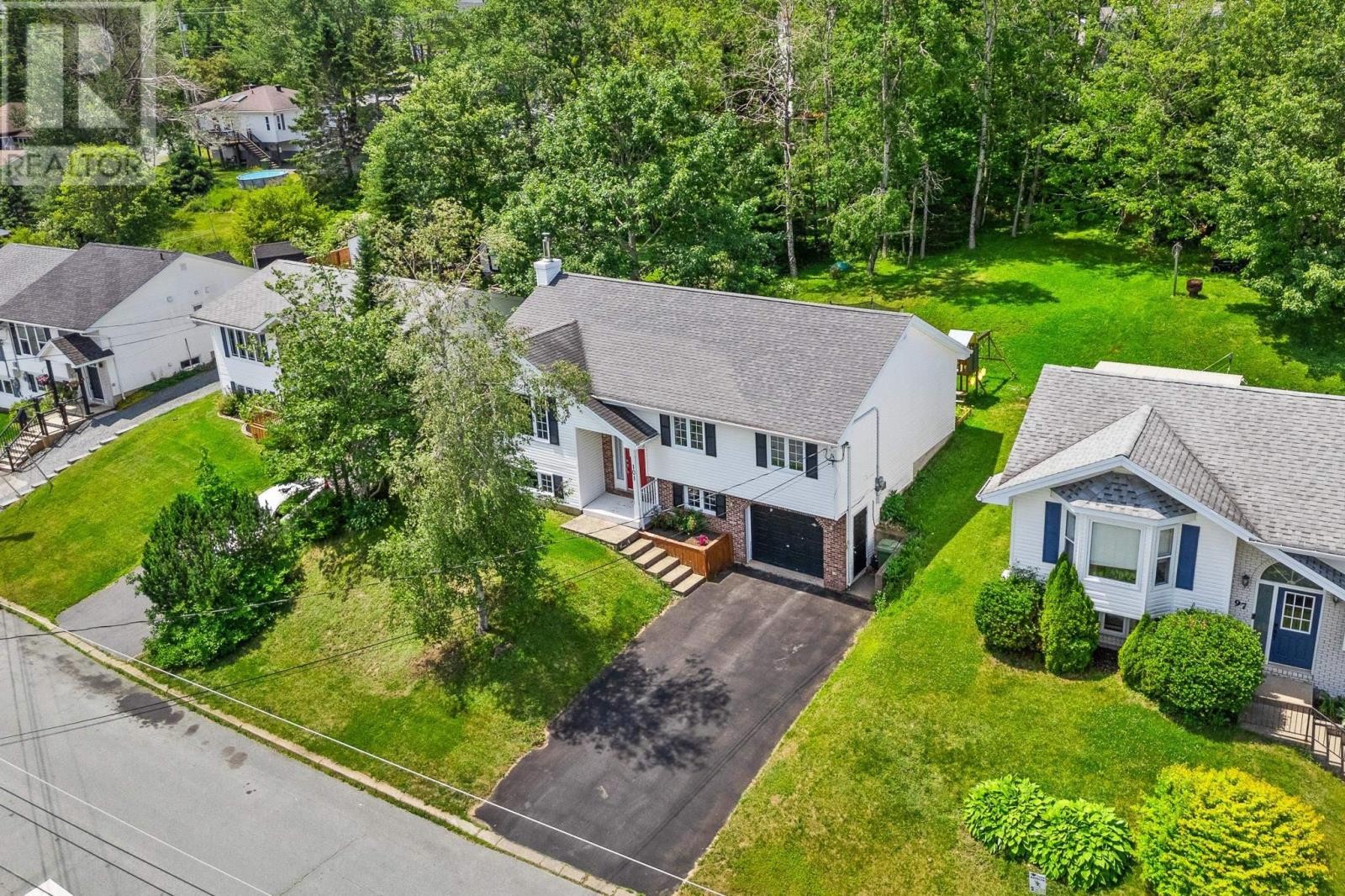 












101 Lumberman Drive

,
Middle Sackville,




Nova Scotia
B4E3A3

