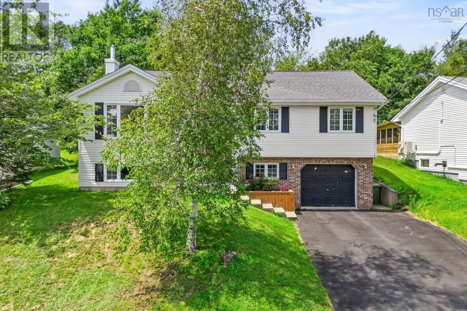 












101 Lumberman Drive

,
Middle Sackville,




Nova Scotia
B4E3A3


