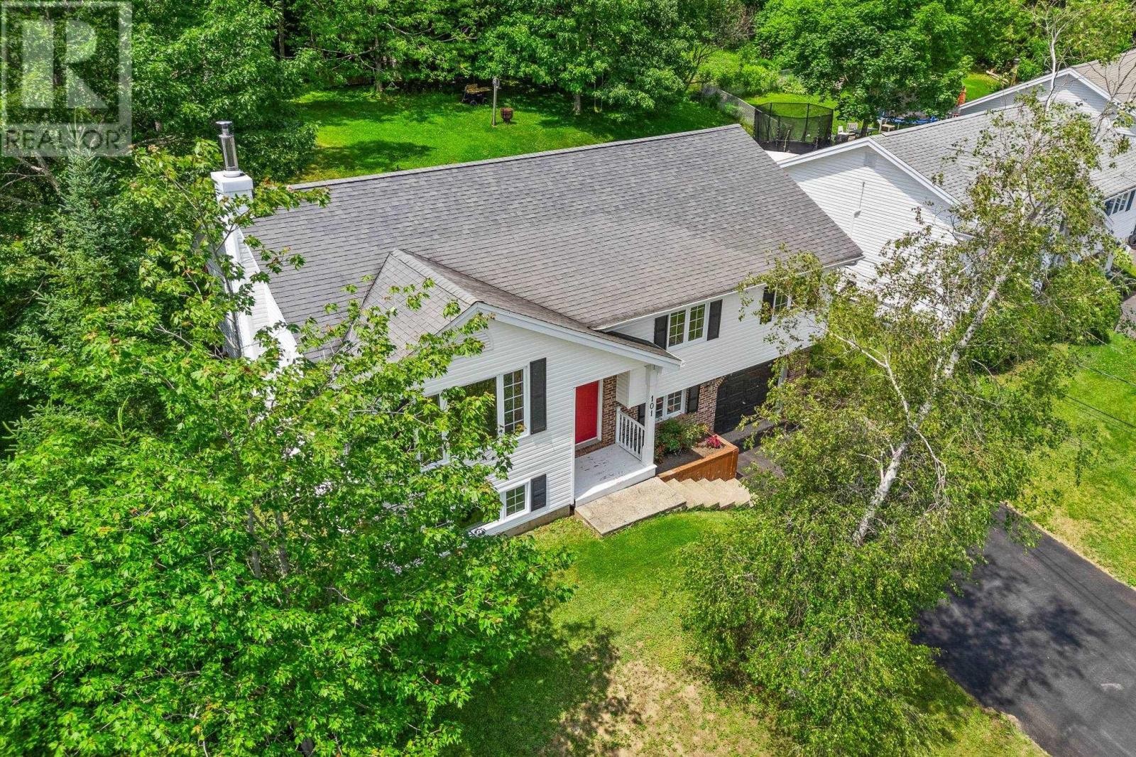 












101 Lumberman Drive

,
Middle Sackville,




Nova Scotia
B4E3A3

