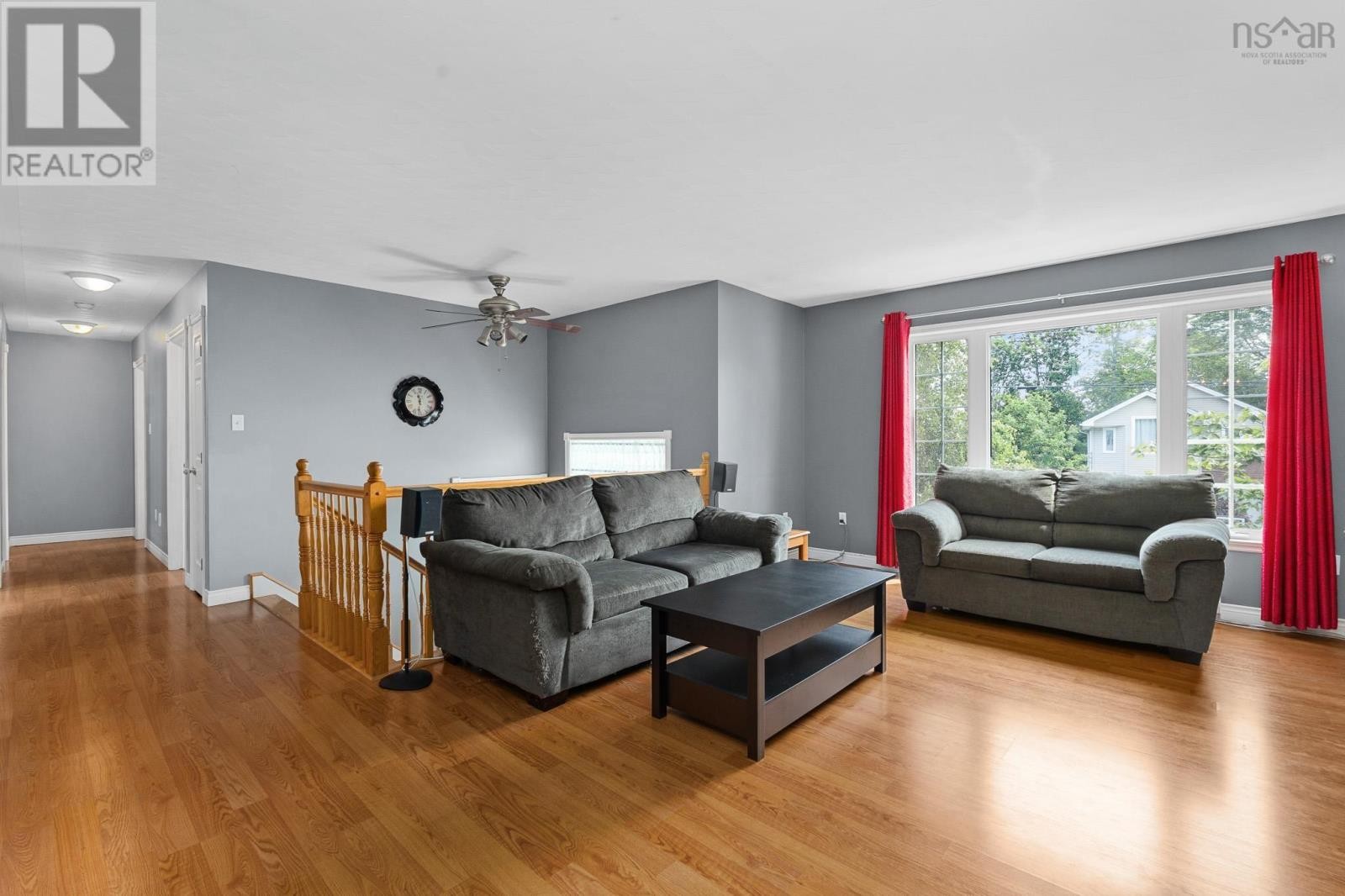 












101 Lumberman Drive

,
Middle Sackville,




Nova Scotia
B4E3A3

