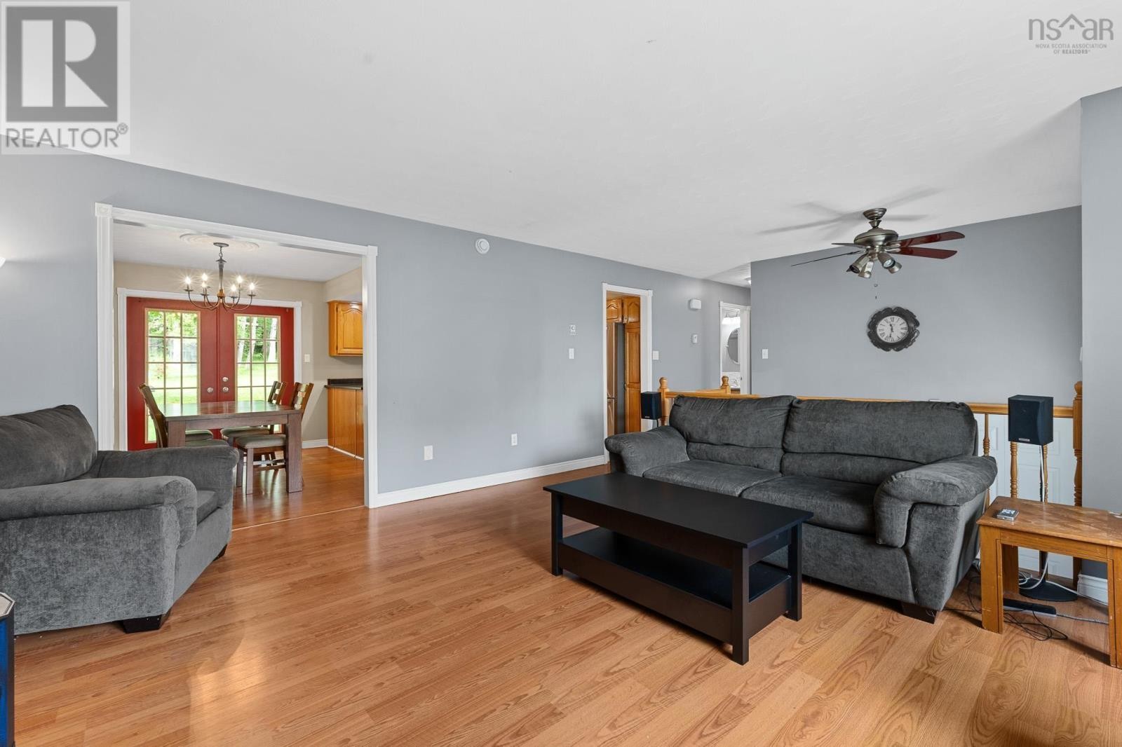 












101 Lumberman Drive

,
Middle Sackville,




Nova Scotia
B4E3A3


