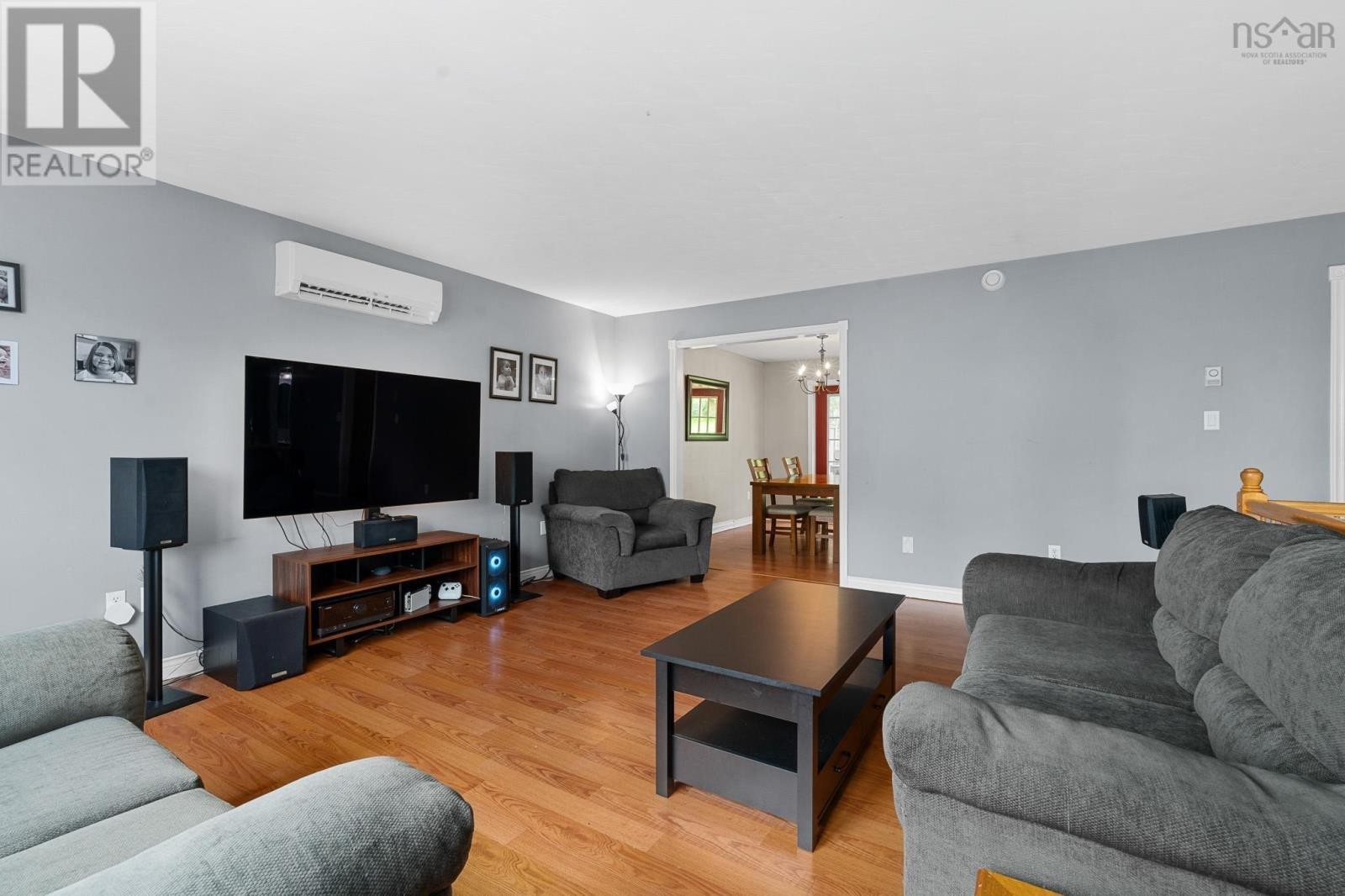 












101 Lumberman Drive

,
Middle Sackville,




Nova Scotia
B4E3A3

