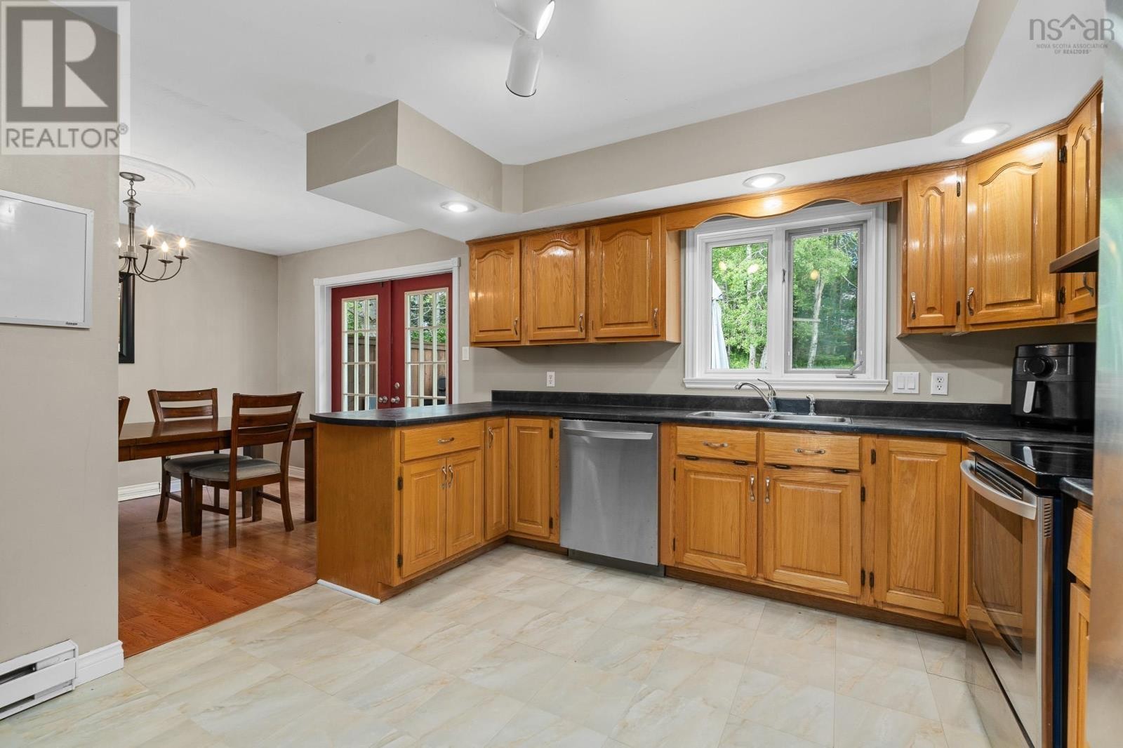 












101 Lumberman Drive

,
Middle Sackville,




Nova Scotia
B4E3A3

